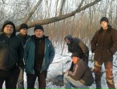 Сергій Бранчук фотография #26 (источник - https://vk.com/id135699134)