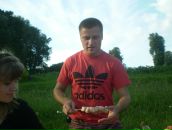 Андрій Багінський фотография #18 (источник - https://vk.com/id162646221)