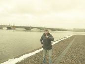 Фотография Куклина Сергея