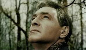 №6, Клим Медведев, 37 лет №6, Клим Медведев, 37 лет