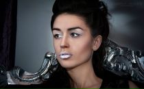 Фотография Михайловны Виктории