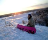 Фотография Гамзиной Наташи