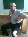 Альберт Халитов фотография #48 (источник - https://vk.com/id17124689)