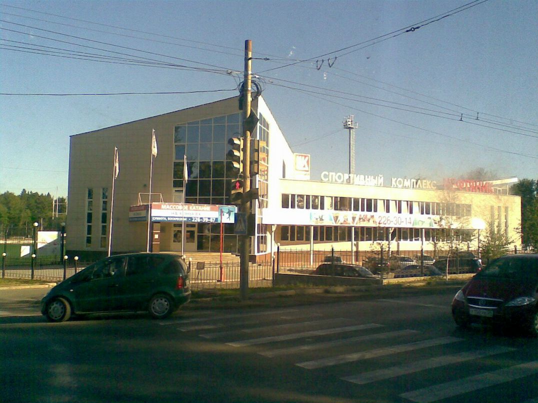 Альберт Халитов фотография #38