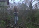 Іра Калиняк фотография #50 (источник - https://vk.com/id37693312)