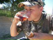 Дмитрий Карцев фотография #18 (источник - https://vk.com/id1531047)