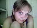 Софья Ефимова фотография #29 (источник - https://vk.com/id80362391)