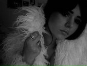 Леночка=* Эмочка фотография #19 (источник - https://vk.com/id84877452)