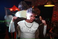 Фотография Рыбкина Антона