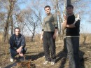Андрій Турчак фотография #35 (источник - https://vk.com/id73931033)