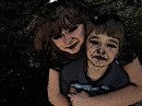 Максік Стельмащук фотография #15 (источник - https://vk.com/id82863150)