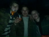 Фотография Дворникова Александра