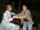 Сергій Пленгей фотография #23 (источник - https://vk.com/id72000837)