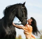 Фотография Чистяковой Елены