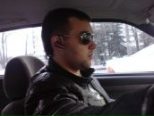 Фотография Юрьевича Артёма