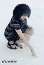 Дмитрий Долматов фотография #17 (источник - https://vk.com/id69442294)