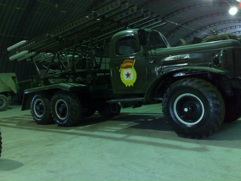 Руслан Аулов фото №6