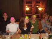 Фотография Соломадина Антона