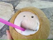 Фотография Кантер Андрей