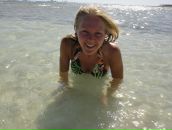 Фотография Михайлов Евгений