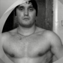 Олексій Кривенко фотография #25 (источник - https://vk.com/id20173534)