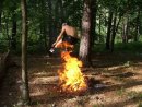 Андрій Нижник фотография #47 (источник - https://vk.com/id15348137)