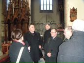 Андрей Ахременко фотография #49 (источник - https://vk.com/id1663179)