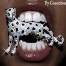 Кристина :) фотография #3 (источник - https://vk.com/id4004063)