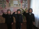 Ігарьоша Пилипчук фотография #15 (источник - https://vk.com/id84419106)