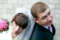 Фотография Кипрушенковой Насти