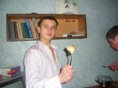 Роман Харів фотография #14 (источник - https://vk.com/id36492311)