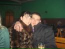 Веталь Заїка фотография #22 (источник - https://vk.com/id69105272)