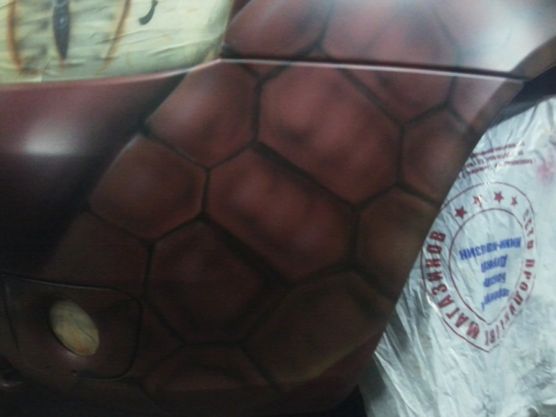 Сергей Владыченко фотография #49