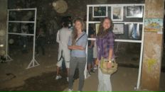 Іван Зарудній фотография #9 (источник - https://vk.com/id9293492)