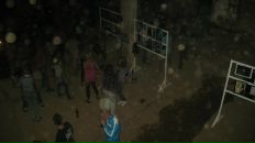 Іван Зарудній фотография #33 (источник - https://vk.com/id9293492)