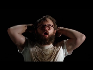 Премьера! DZIDZIO - Не матюкайся (Не матюкаюся 03.03.2017)