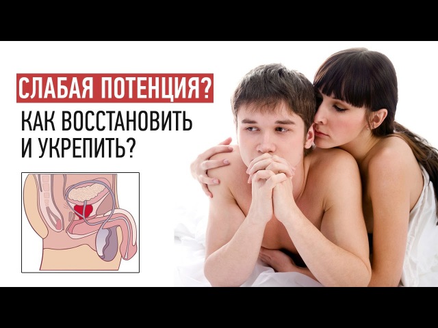 Что Делать Если Болит Член После Секса Что Делать Если Болит Член После Секса