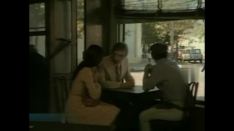 Секс И Перестройка Смотреть Онлайн Бесплатно