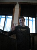 Дмитрий Рисник фотография #21 (источник - https://vk.com/id859134)