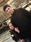 Дмитрий Рисник фотография #23 (источник - https://vk.com/id859134)