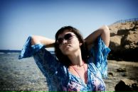 Фотография Волковой Елены