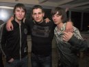 Мартін Дешко фотография #33 (источник - https://vk.com/id30715595)