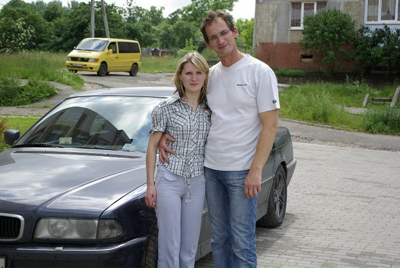 Сергей Спицын фотография #25