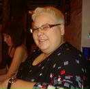 Фотография Додоновой Надежды