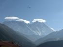 Надія Паливода фотография #41 (источник - https://vk.com/id32042567)