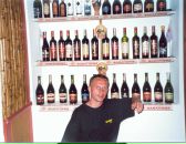 Сергій Галійчук фотография #16 (источник - https://vk.com/id70622108)