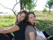 Тетяна Сімощук фотография #17 (источник - https://vk.com/id12246154)