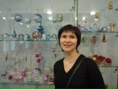 Фотография Деевой Ольги