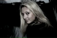 Фотография Ohapkina Anya