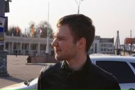 Фотография Старухина Всеволода